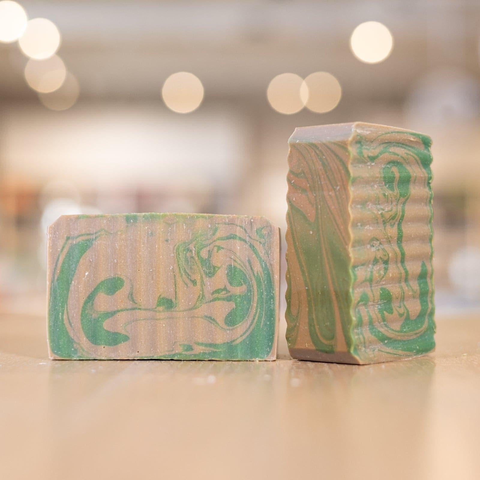 commando-soap-buff-city-soap