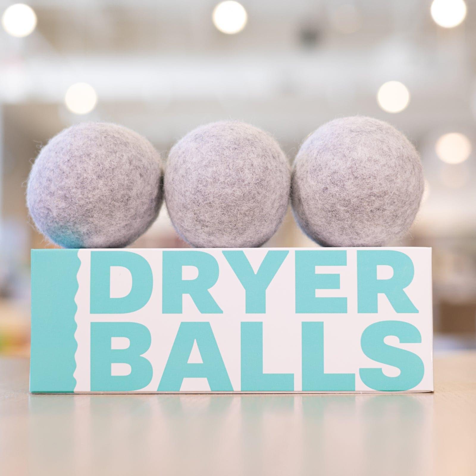 dryer-balls-buff-city-soap-2_2471d56a-3754-4f9f-95f3-ae5ecfcf1541-1