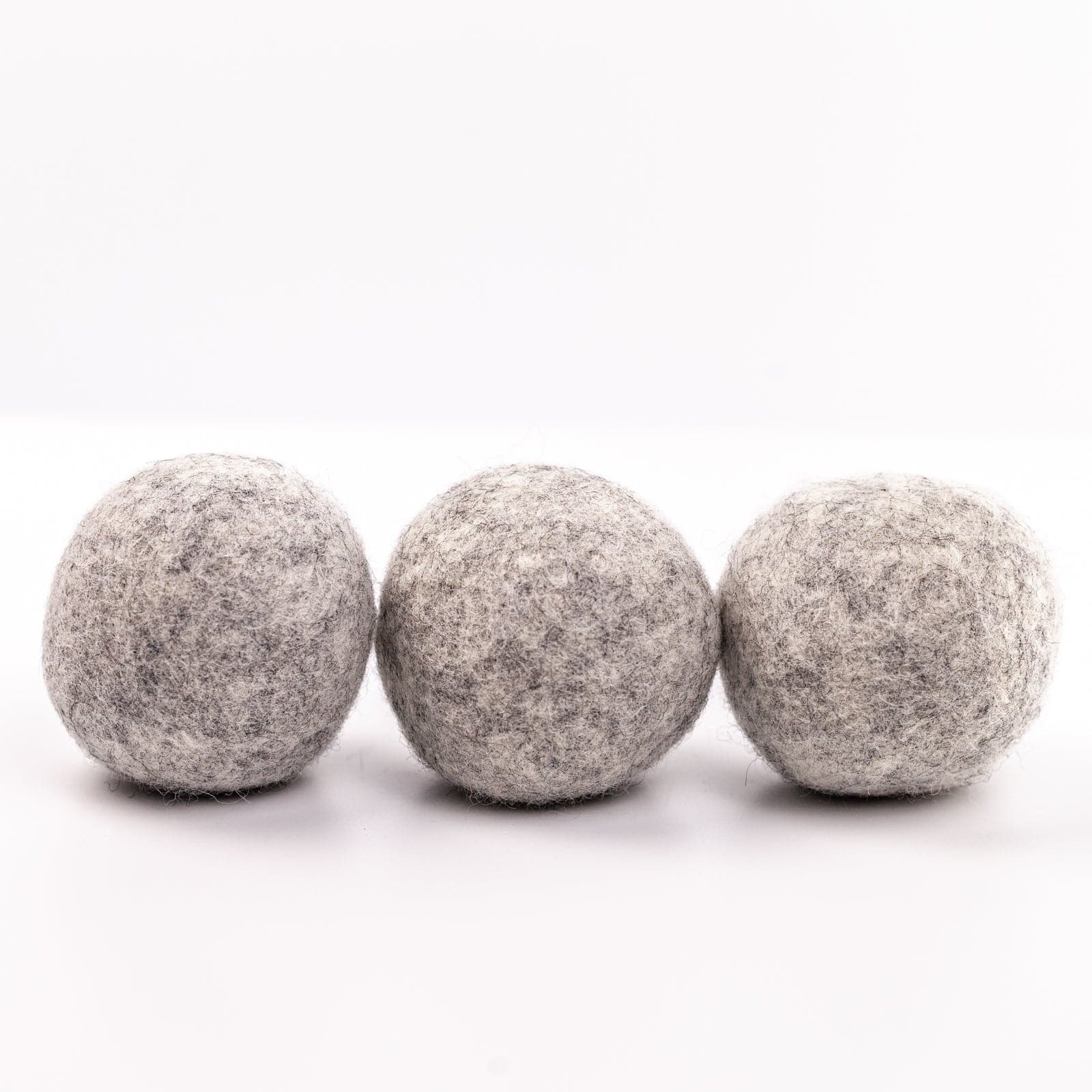 dryer-balls-buff-city-soap-2_fb969ca7-b6cd-4f5e-942d-9f26cd57936a-1