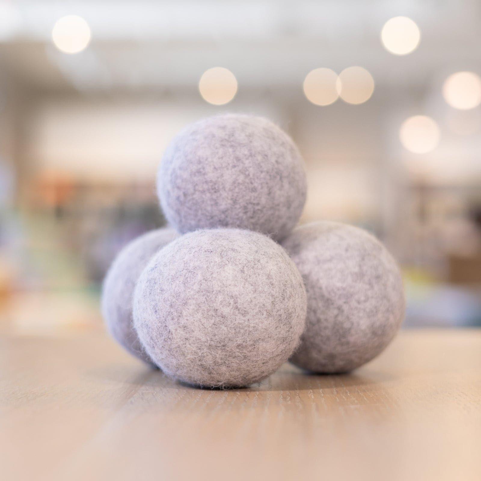 dryer-balls-buff-city-soap_dbb7ed3c-4382-4b36-beb1-27aa679b4ad1-1