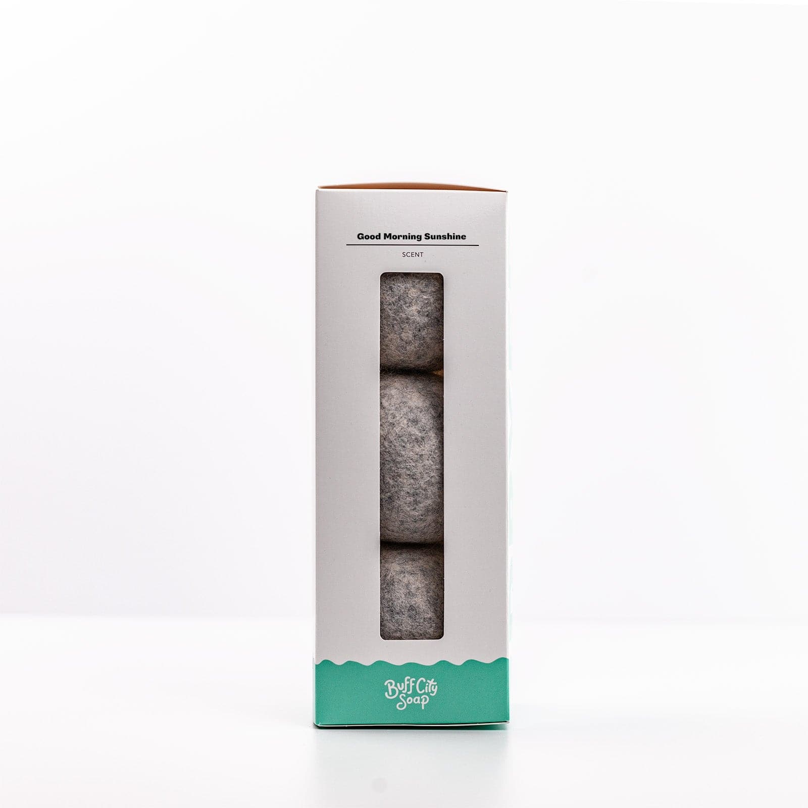 good-morning-sunshine-dryer-balls-buff-city-soap-2