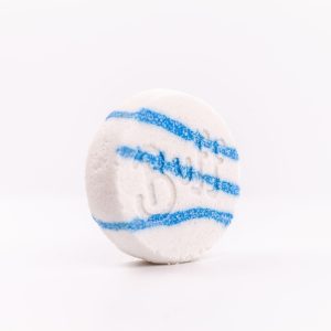 Stocking Stuffer and 10% off pickup