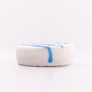 Stocking Stuffer and 10% off pickup