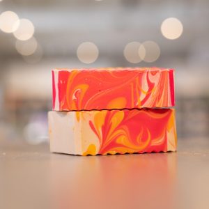 Stocking Stuffer and 10% off pickup