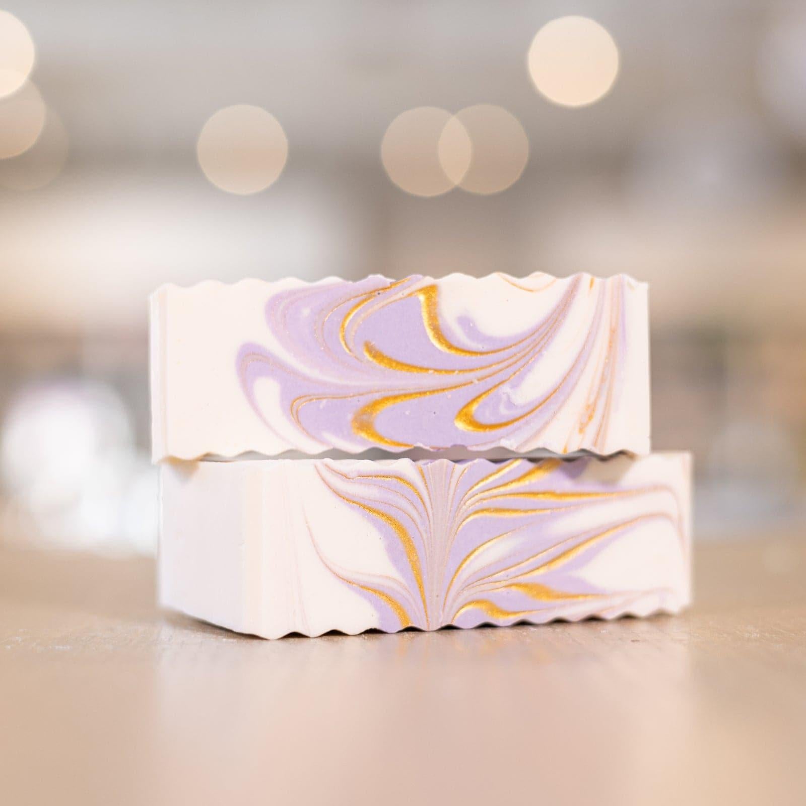 lavender-shea-butter-soap-buff-city-soap-2