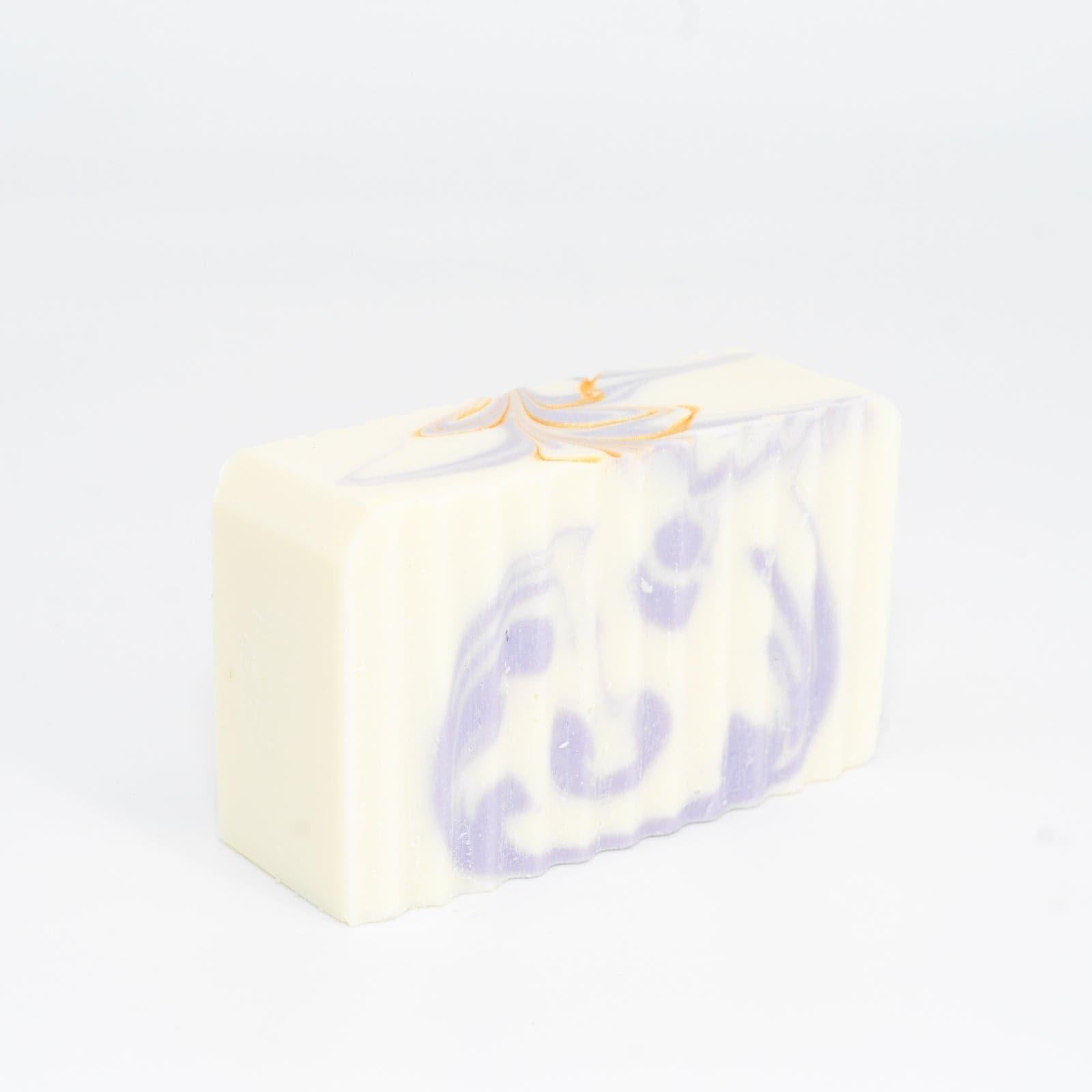 lavender-shea-butter-soap-buff-city-soap-3