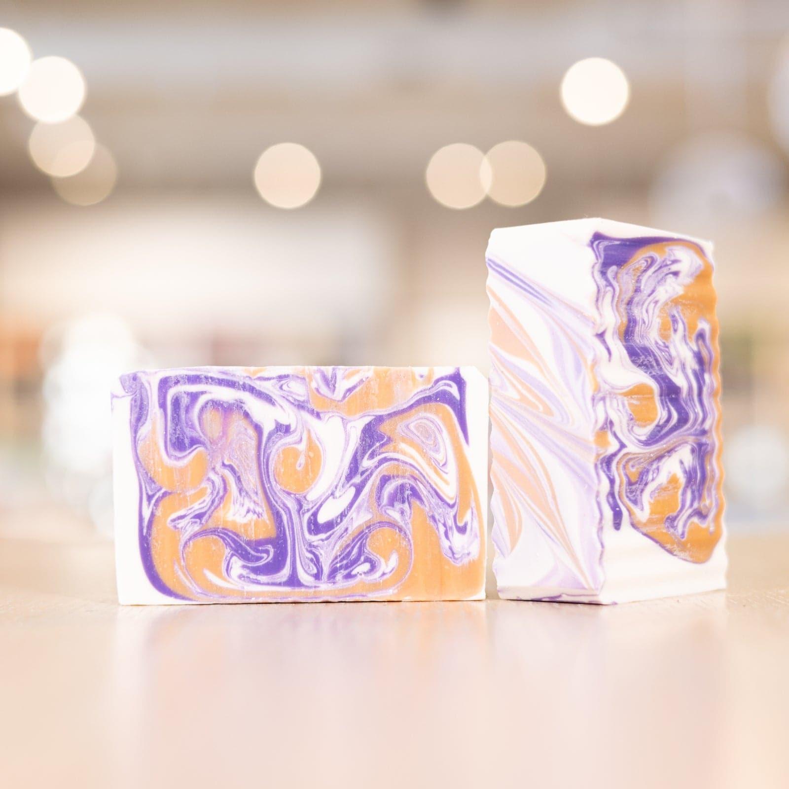 love-potion-soap-buff-city-soap-1