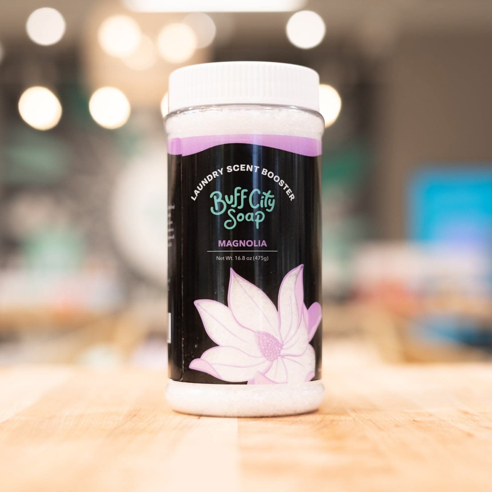 magnolia-laundry-scent-booster-buff-city-soap-2