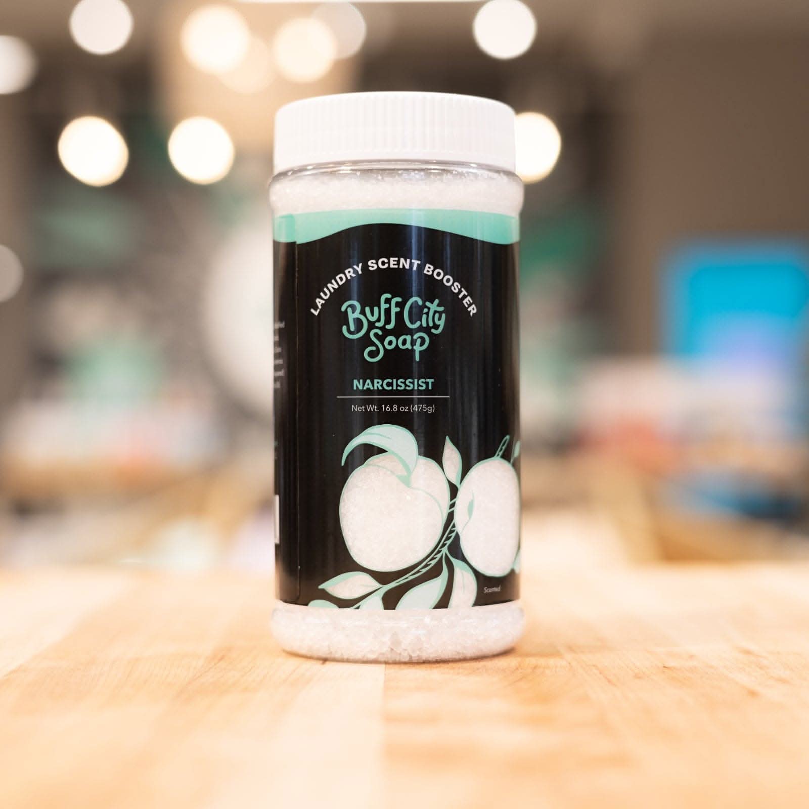 narcissist-laundry-scent-booster-buff-city-soap-1