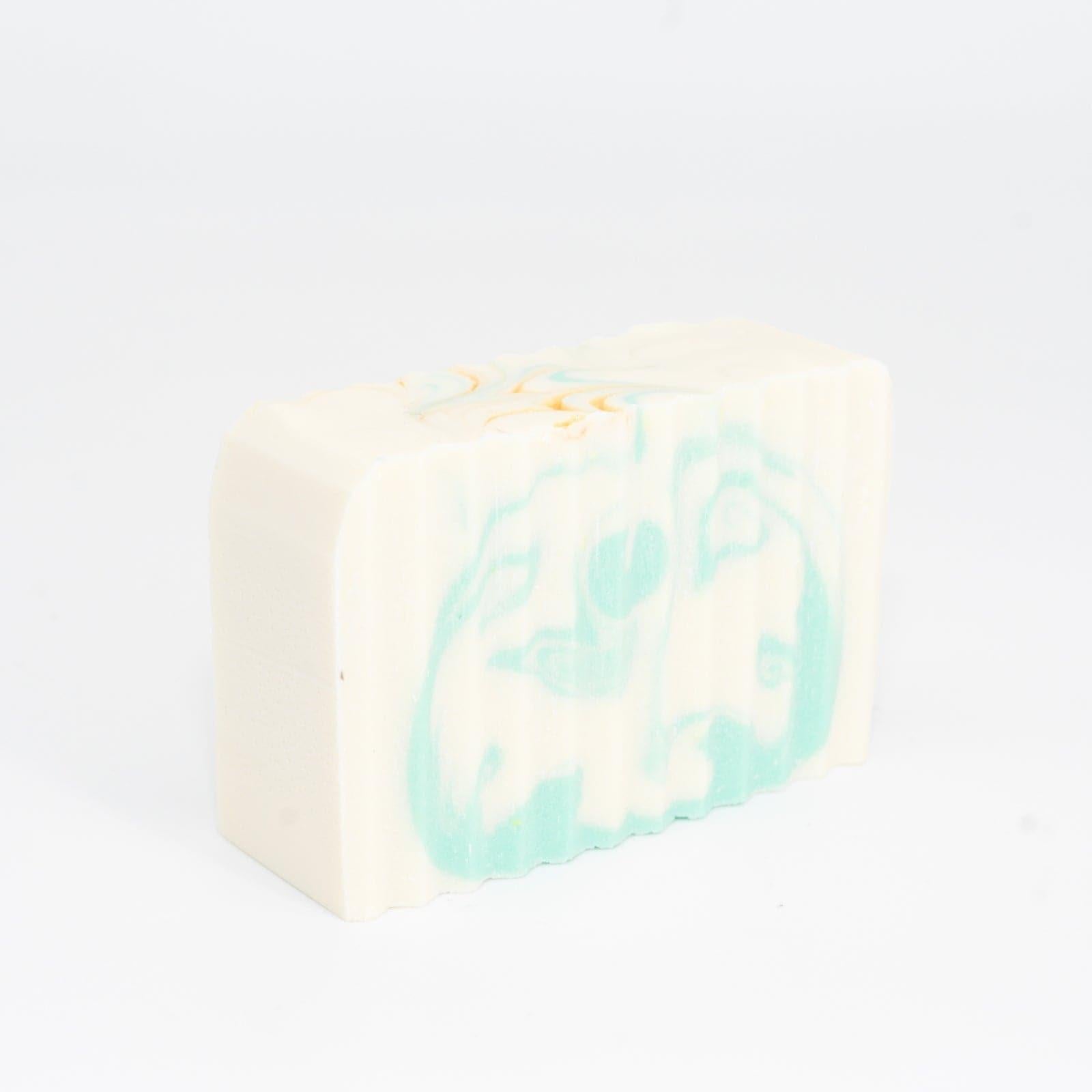 narcissist-shea-butter-soap-buff-city-soap-3-2