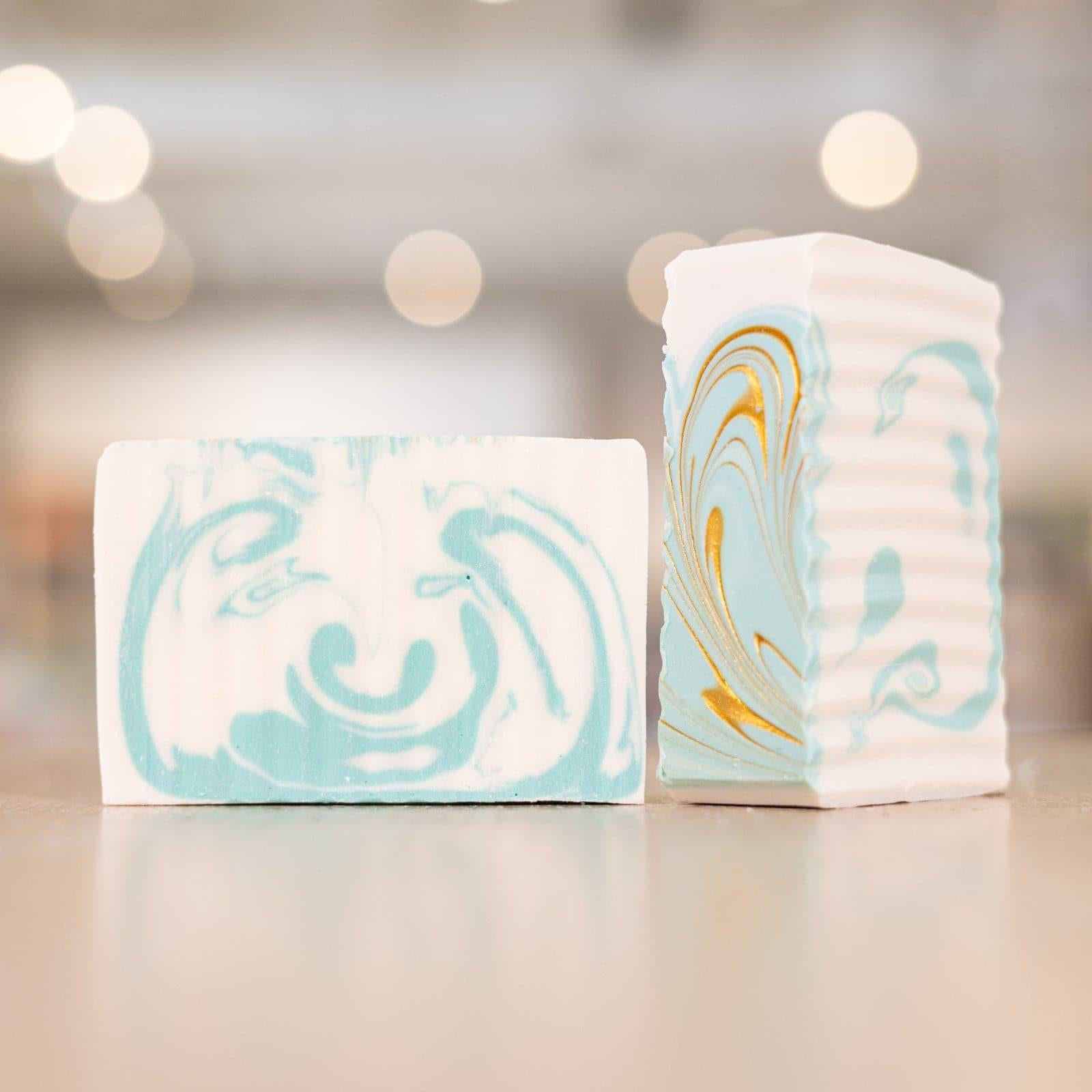 narcissist-shea-butter-soap-buff-city-soap-6