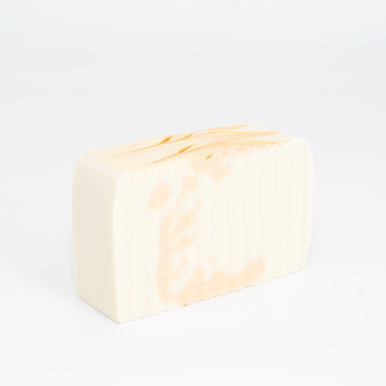 oatmeal-honey-shea-butter-soap-buff-city-soap-3-2