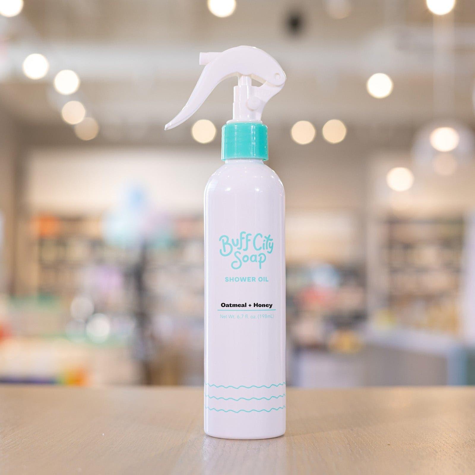 oatmeal-honey-shower-oil-buff-city-soap-1