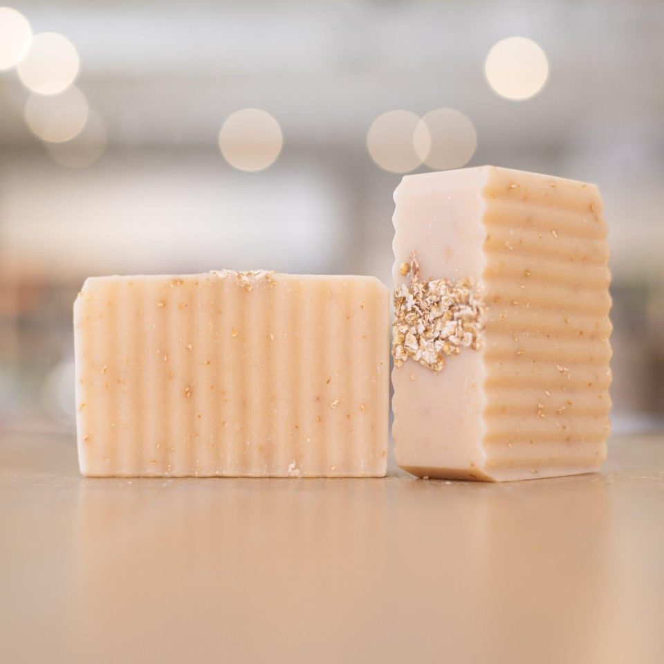 Stocking Stuffer and 10% off pickup