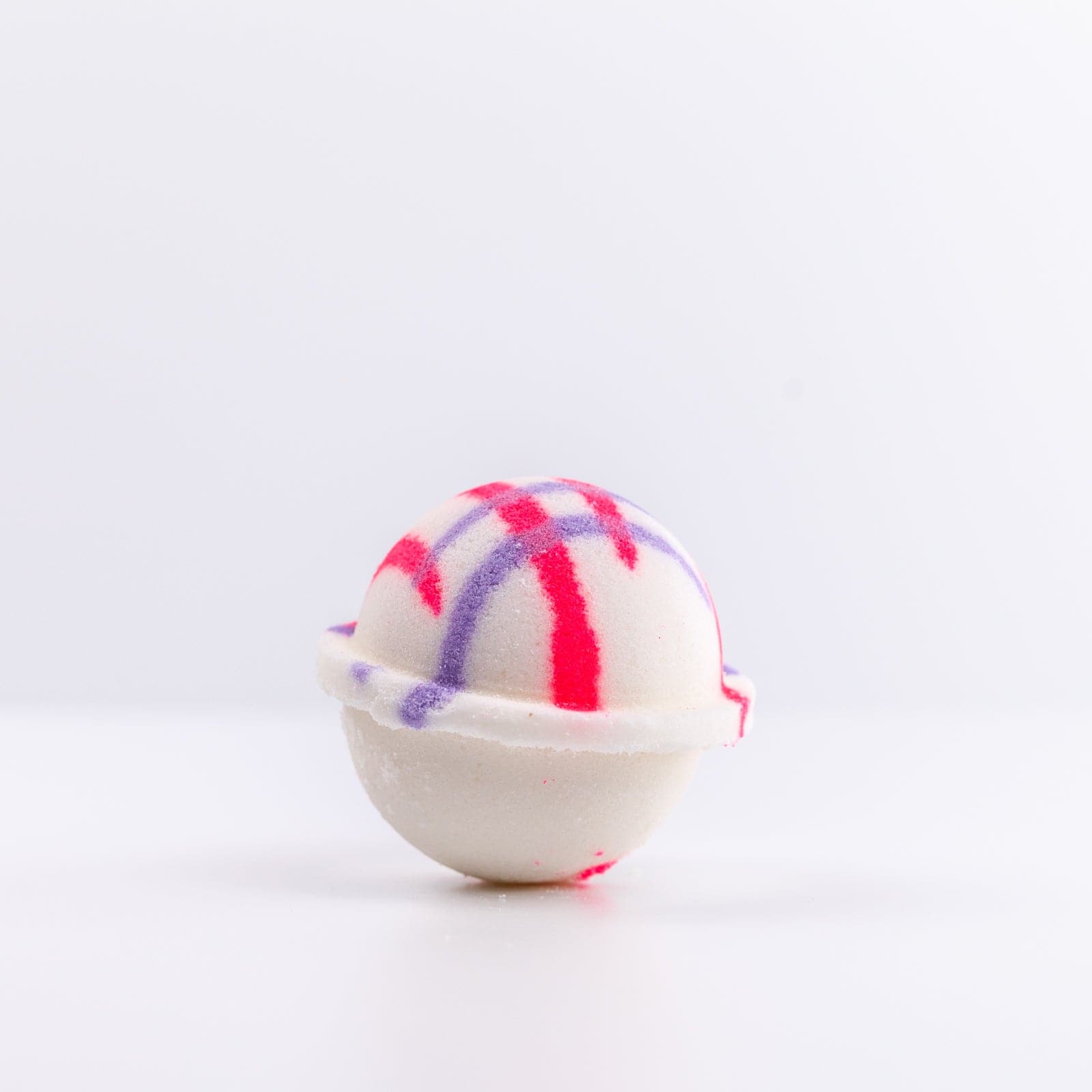 unicorn-bath-bomb-buff-city-soap-1-1