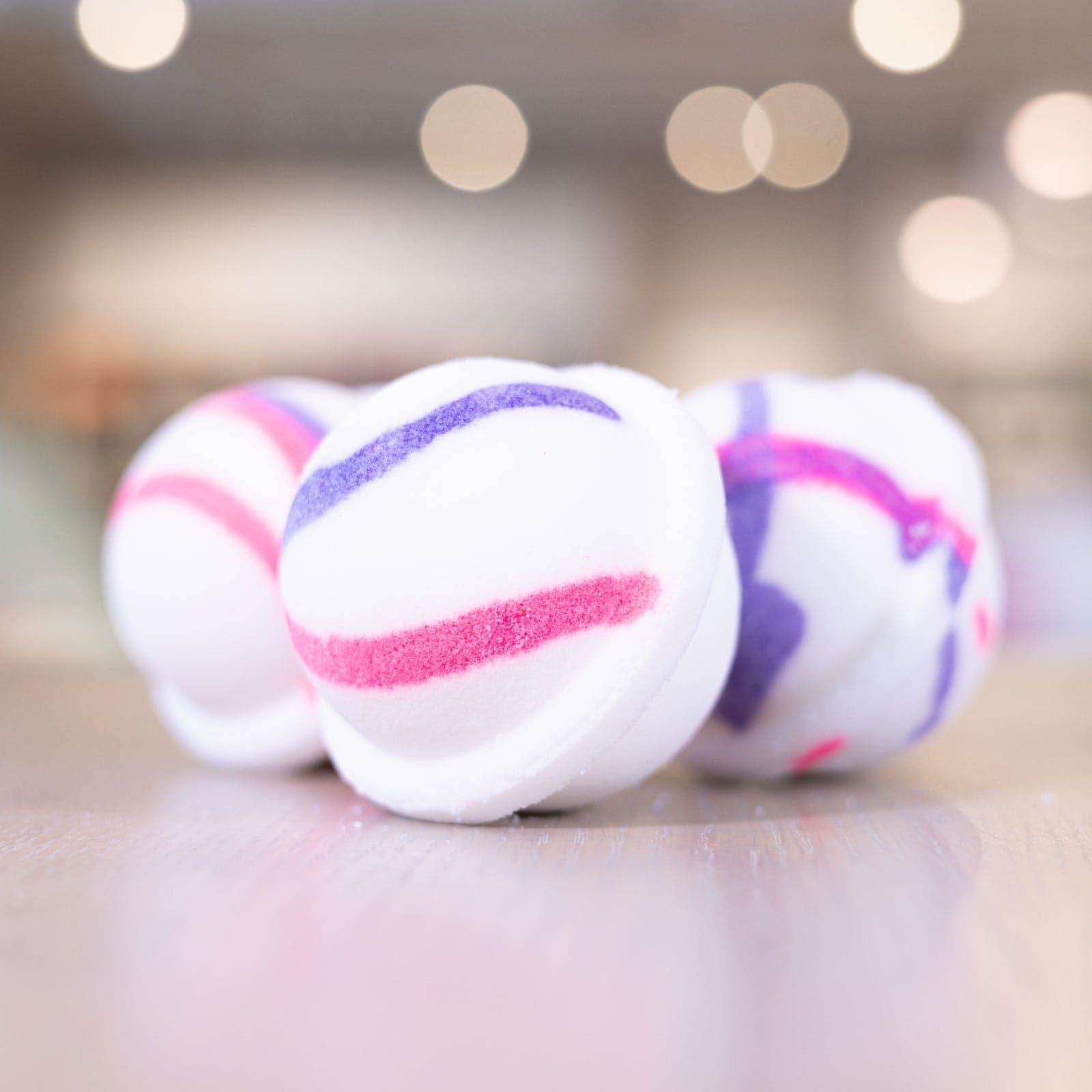 unicorn-bath-bomb-buff-city-soap-2-1