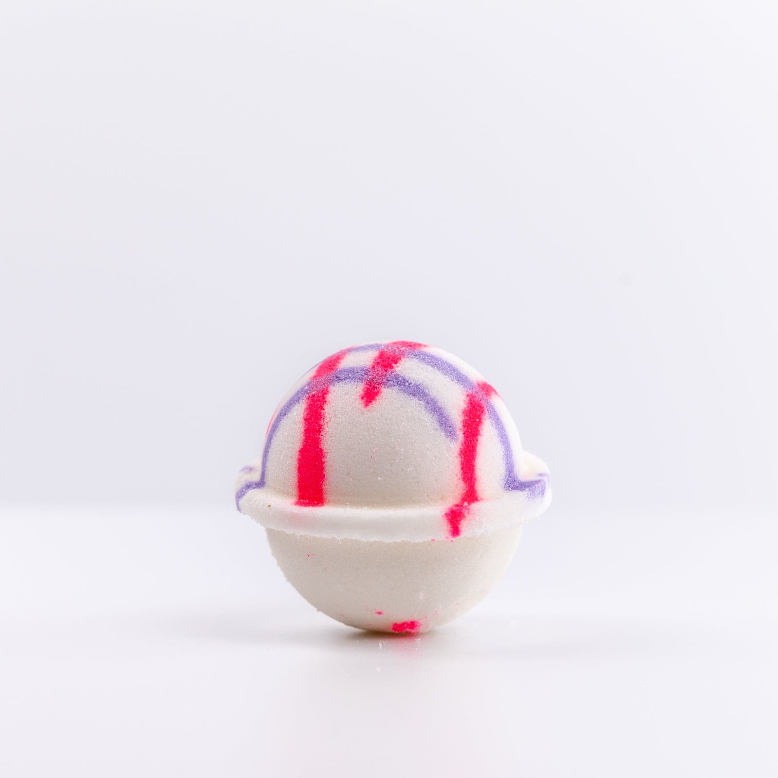 unicorn-bath-bomb-buff-city-soap-2_41272674-52c4-4c2e-96c8-09b0c92d3723-1