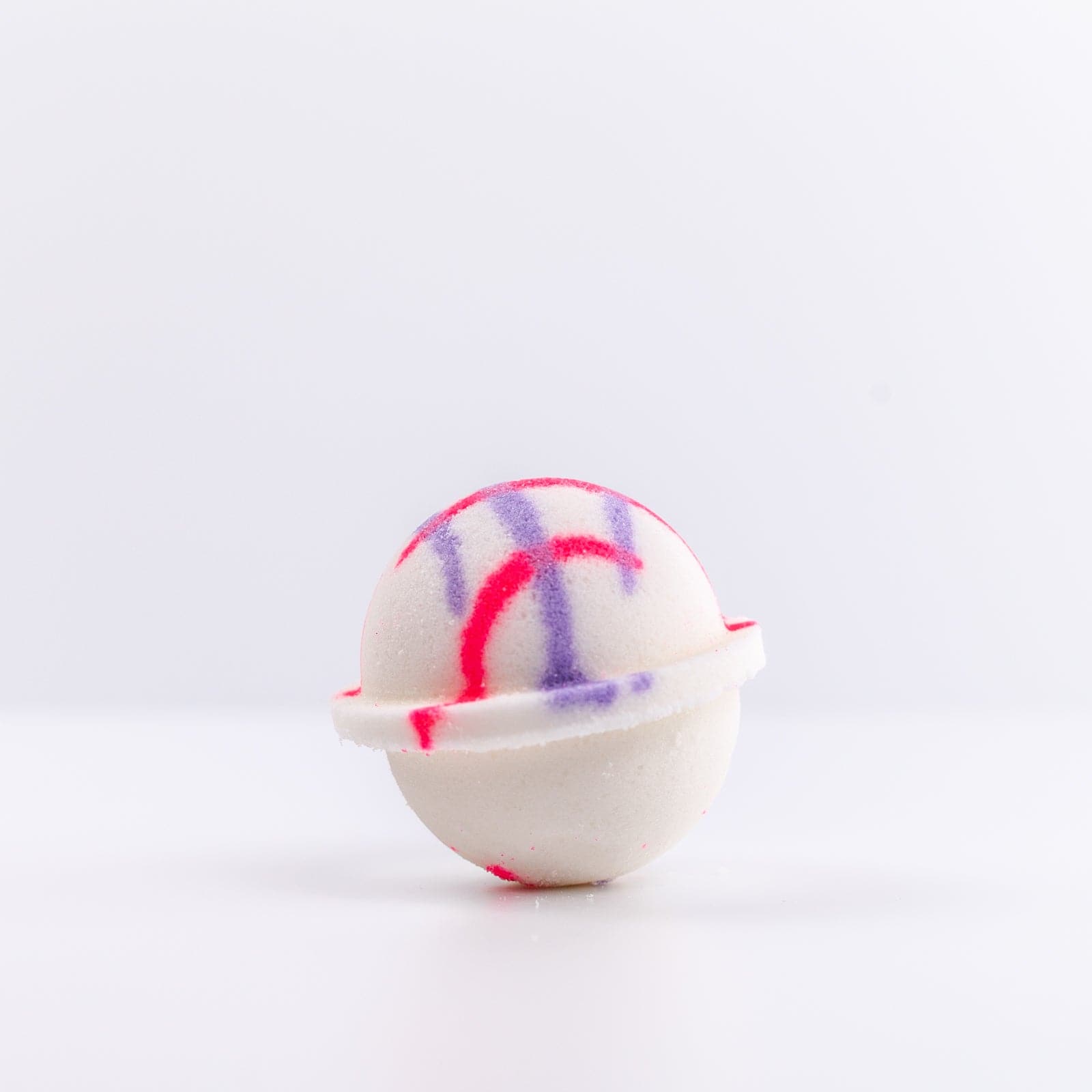 unicorn-bath-bomb-buff-city-soap-3-1