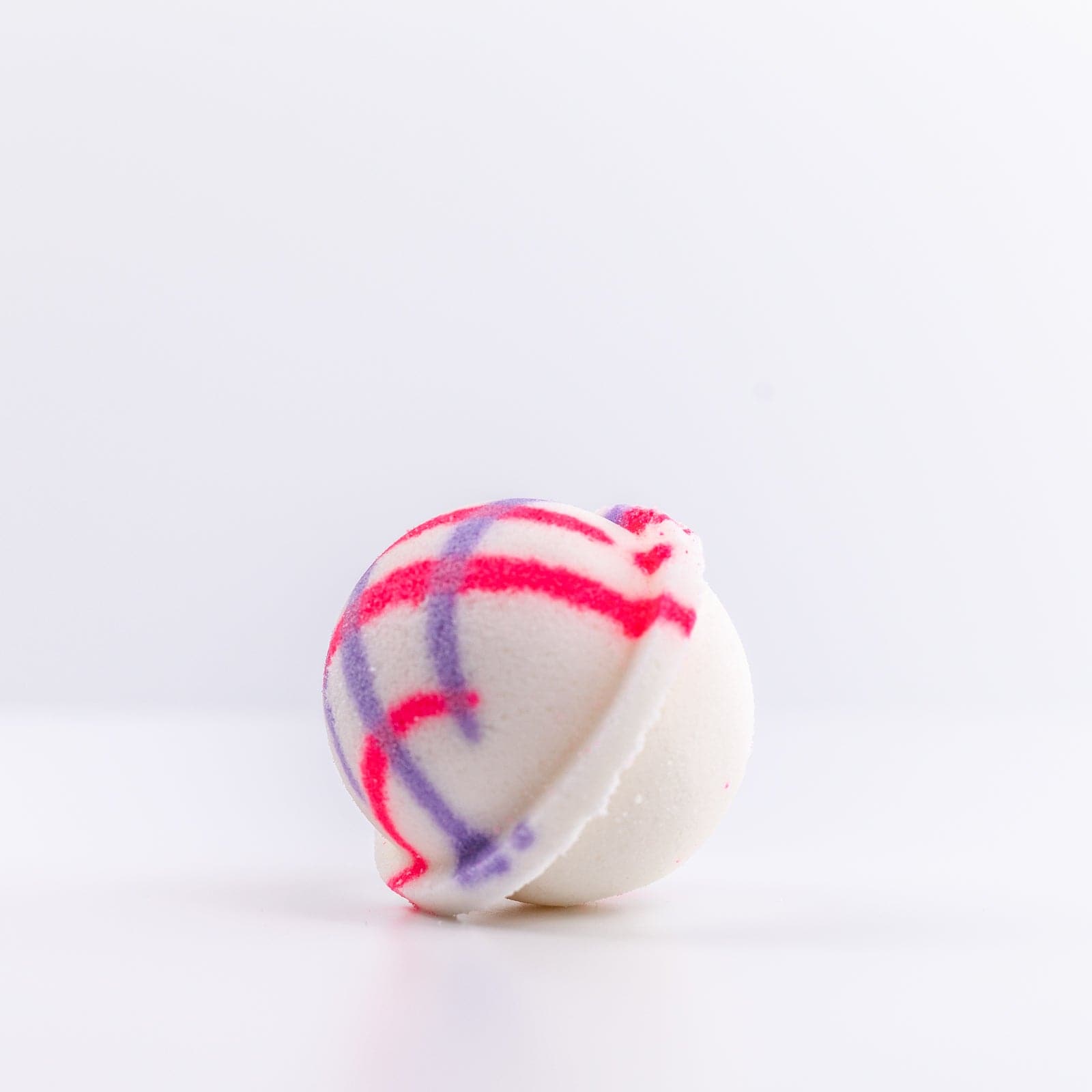 unicorn-bath-bomb-buff-city-soap-4-1
