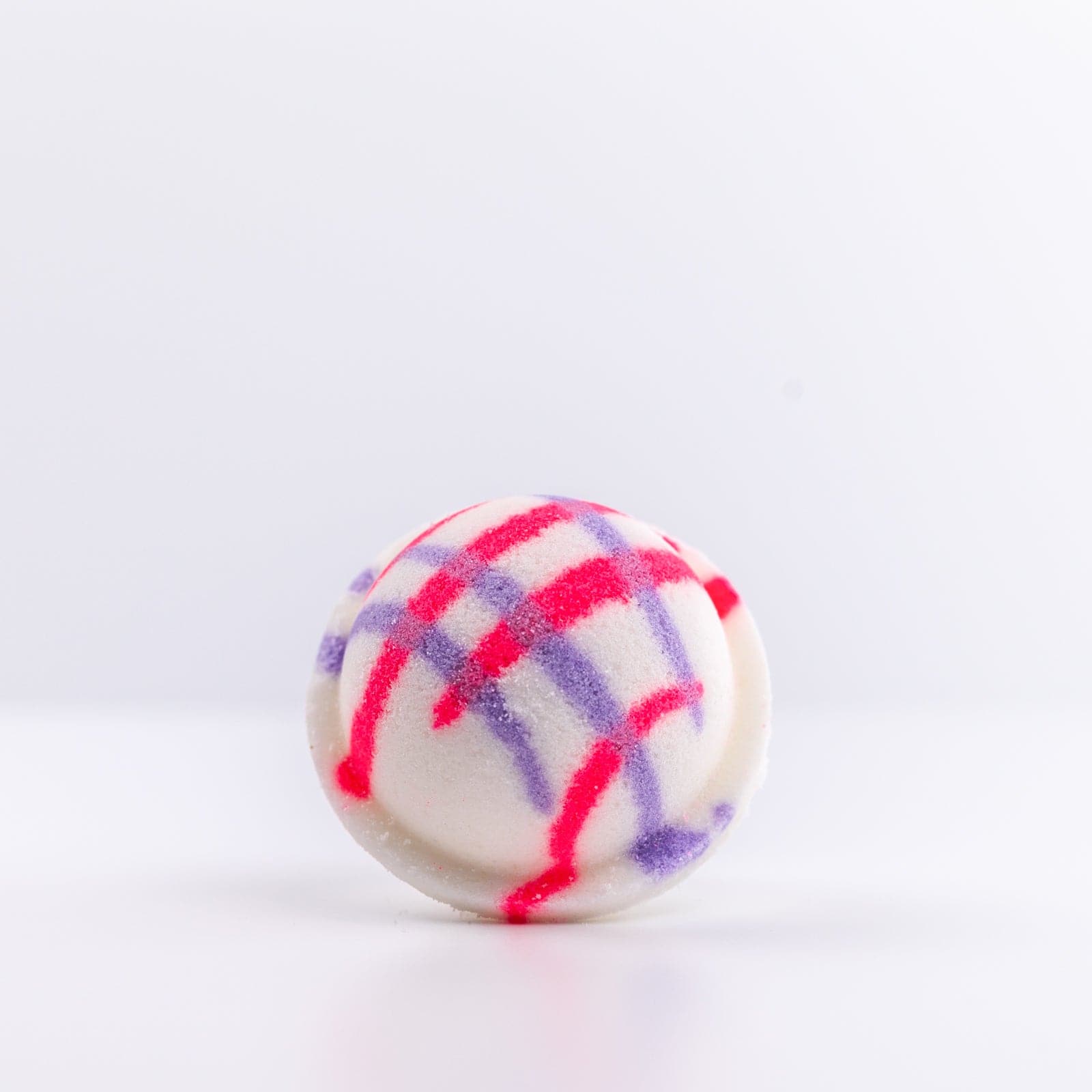 unicorn-bath-bomb-buff-city-soap-5-1
