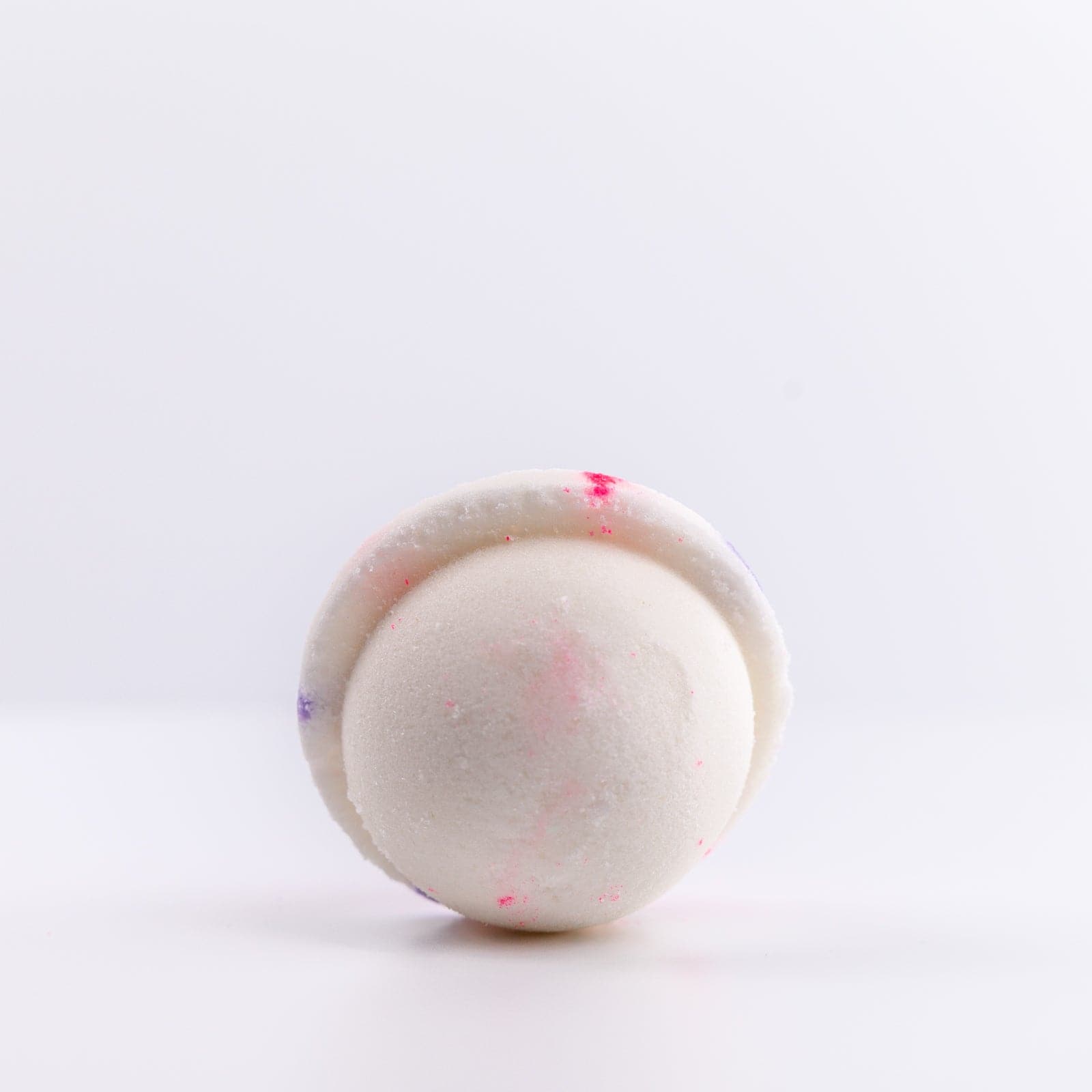 unicorn-bath-bomb-buff-city-soap-6-1