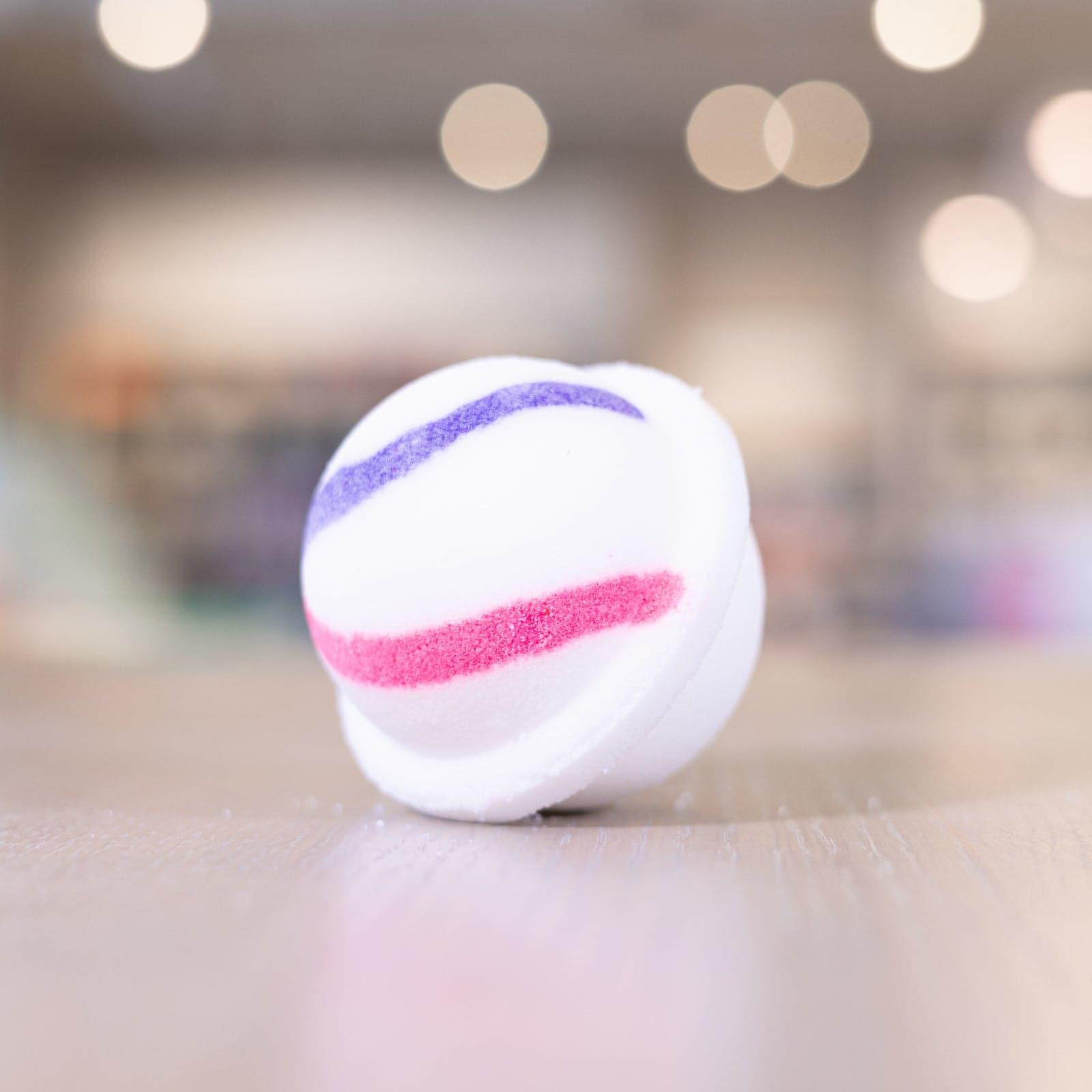 unicorn-bath-bomb-buff-city-soap-7