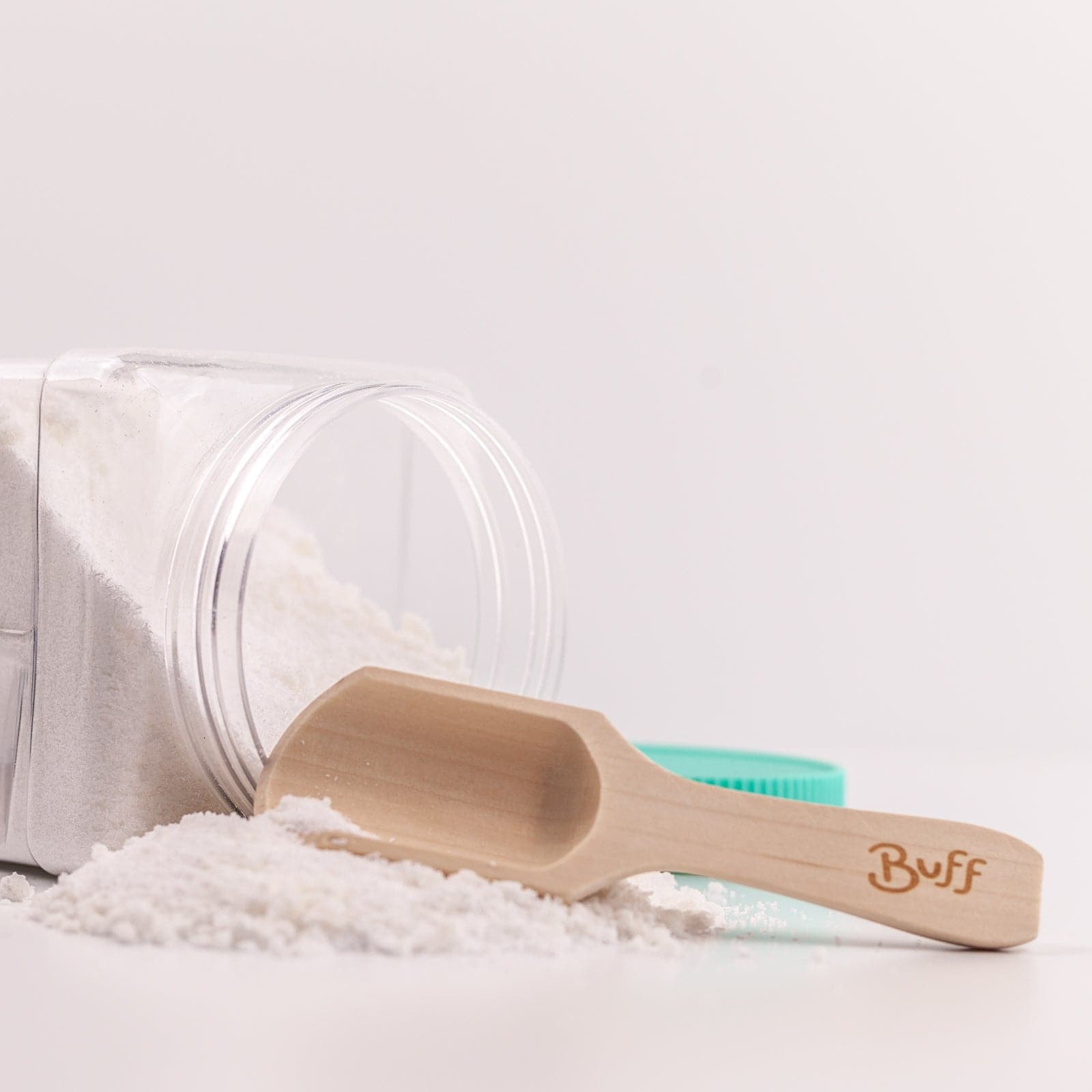 wooden-scoop-buff-city-soap-2_c866f5cb-a5ee-43ee-b4af-61fc7adaf6e4-5